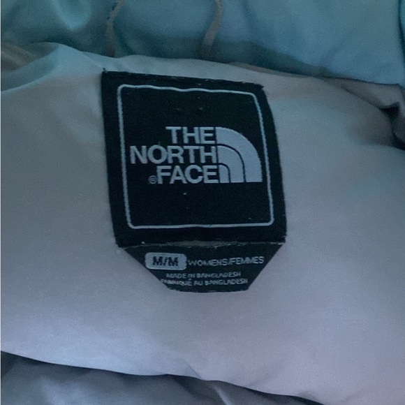 Worn about twice, cleaned it . - Picture 3 of 3